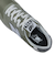 CM996SI2　CM996SI2(D)　KHAKI(SI2)　691549-0001