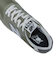 CM996SI2　CM996SI2(D)　KHAKI(SI2)　691549-0001