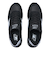 CM996SJ2　CM996SJ2(D)　BLACK(SJ2)　691548-0001
