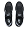 CM996SJ2　CM996SJ2(D)　BLACK(SJ2)　691548-0001