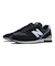 CM996SJ2　CM996SJ2(D)　BLACK(SJ2)　691548-0001