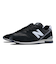 CM996SJ2　CM996SJ2(D)　BLACK(SJ2)　691548-0001