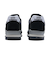 CM996SJ2　CM996SJ2(D)　BLACK(SJ2)　691548-0001