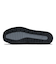 CM996SJ2　CM996SJ2(D)　BLACK(SJ2)　691548-0001