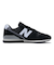 CM996SJ2　CM996SJ2(D)　BLACK(SJ2)　691548-0001