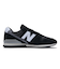 CM996SJ2　CM996SJ2(D)　BLACK(SJ2)　691548-0001