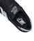 CM996SJ2　CM996SJ2(D)　BLACK(SJ2)　691548-0001