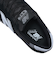CM996SJ2　CM996SJ2(D)　BLACK(SJ2)　691548-0001