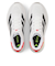 IF9393　ADIZERO DURAMO SPEED 2 M　FTWR/CORE/LUCI　689810-0001
