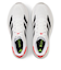 IF9393　ADIZERO DURAMO SPEED 2 M　FTWR/CORE/LUCI　689810-0001