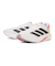 IF9393　ADIZERO DURAMO SPEED 2 M　FTWR/CORE/LUCI　689810-0001