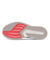 IF9393　ADIZERO DURAMO SPEED 2 M　FTWR/CORE/LUCI　689810-0001