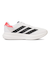 IF9393　ADIZERO DURAMO SPEED 2 M　FTWR/CORE/LUCI　689810-0001