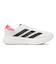 IF9393　ADIZERO DURAMO SPEED 2 M　FTWR/CORE/LUCI　689810-0001