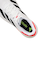 IF9393　ADIZERO DURAMO SPEED 2 M　FTWR/CORE/LUCI　689810-0001