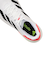 IF9393　ADIZERO DURAMO SPEED 2 M　FTWR/CORE/LUCI　689810-0001