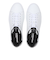 SR04146　ALCE MAIDA　WHITE/BLACK　591152-0010