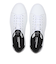 SR04146　ALCE MAIDA　WHITE/BLACK　591152-0010
