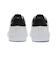 SR04146　ALCE MAIDA　WHITE/BLACK　591152-0010