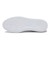 SR04146　ALCE MAIDA　WHITE/BLACK　591152-0010