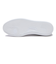 SR04146　ALCE MAIDA　WHITE/BLACK　591152-0010