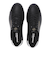 SR04146　ALCE MAIDA　BLACK/WHITE　591152-0011