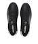 SR04146　ALCE MAIDA　BLACK/WHITE　591152-0011