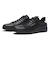 SR04146　ALCE MAIDA　BLACK/WHITE　591152-0011