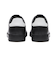 SR04146　ALCE MAIDA　BLACK/WHITE　591152-0011