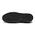 SR04146　ALCE MAIDA　BLACK/WHITE　591152-0011