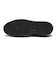 SR04146　ALCE MAIDA　BLACK/WHITE　591152-0011