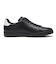 SR04146　ALCE MAIDA　BLACK/WHITE　591152-0011