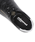 SR04146　ALCE MAIDA　BLACK/WHITE　591152-0011