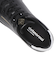 SR04146　ALCE MAIDA　BLACK/WHITE　591152-0011