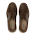 HL82052　TKM MOC IT　FG/DK.BROWN　682416-0002