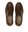 HL82052　TKM MOC IT　FG/DK.BROWN　682416-0002