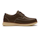 HL82052　TKM MOC IT　FG/DK.BROWN　682416-0002