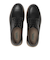 HL82052　TKM MOC IT　BLACK　682416-0001