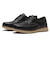 HL82052　TKM MOC IT　BLACK　682416-0001