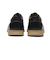 HL82052　TKM MOC IT　BLACK　682416-0001