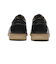 HL82052　TKM MOC IT　BLACK　682416-0001