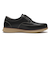 HL82052　TKM MOC IT　BLACK　682416-0001