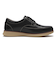 HL82052　TKM MOC IT　BLACK　682416-0001