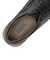 HL82052　TKM MOC IT　BLACK　682416-0001
