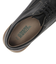 HL82052　TKM MOC IT　BLACK　682416-0001