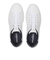 SR04146　ALCE MAIDA　WHITE/NAVY　591152-0007