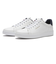 SR04146　ALCE MAIDA　WHITE/NAVY　591152-0007