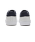 SR04146　ALCE MAIDA　WHITE/NAVY　591152-0007