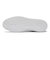 SR04146　ALCE MAIDA　WHITE/NAVY　591152-0007