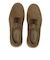 HL82052　TKM MOC IT　N/TAUPE　682416-0004